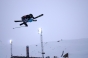 , Winter X-Games Mens Ski Superpipe 2011 - Courchevel Enquirer